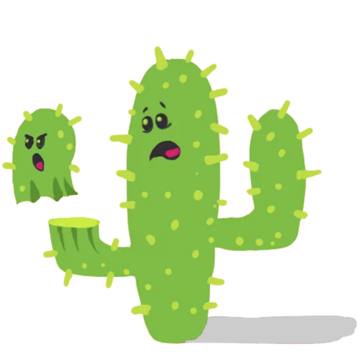 Эмодзи Absurdoodles