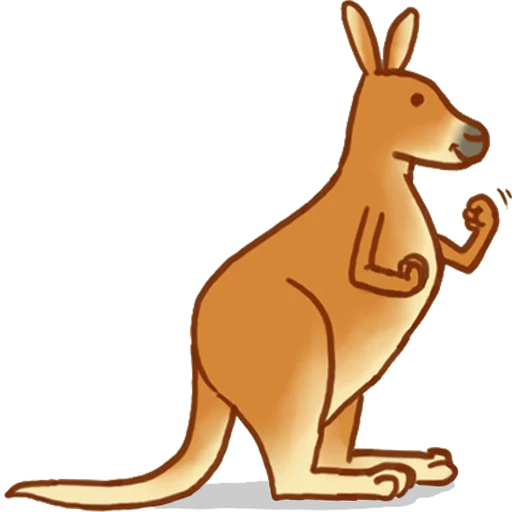 Эмодзи Absurdoodles 2