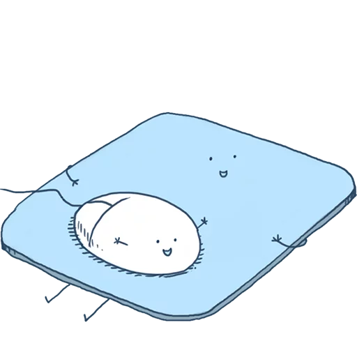 Эмодзи Absurdoodles 2