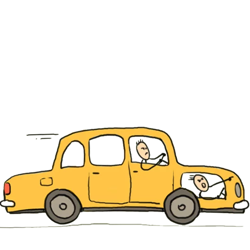 Эмодзи Absurdoodles 2