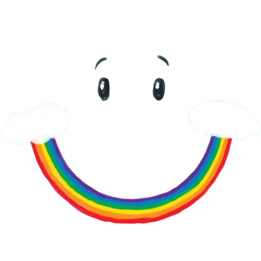 Эмодзи Absurdoodles 2