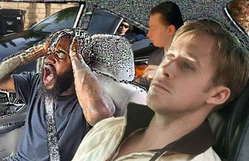 🚙