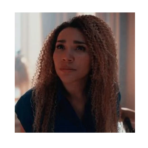 Эмодзи Umbrella Academy