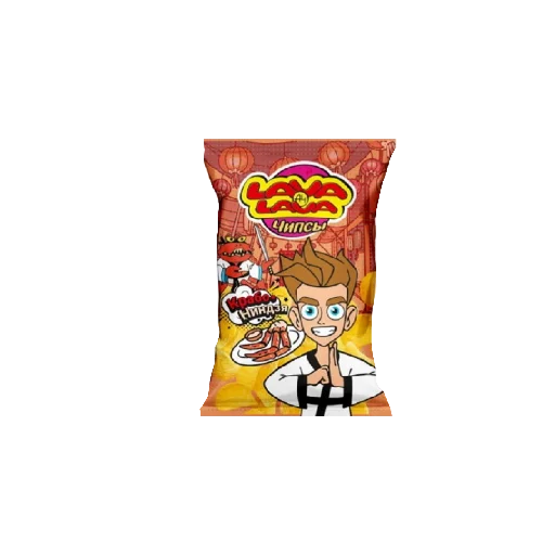 Эмодзи Ach 21 8