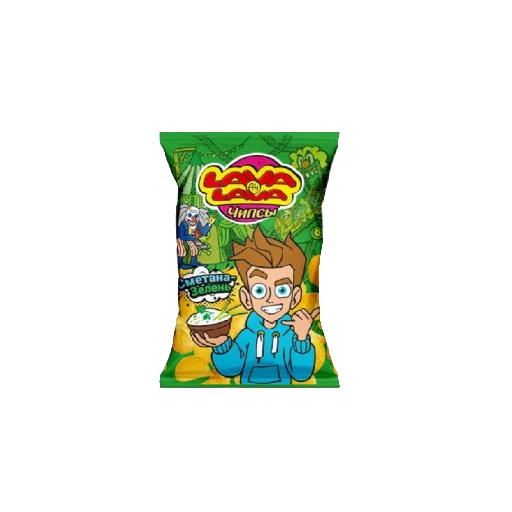 Эмодзи Ach 21 8