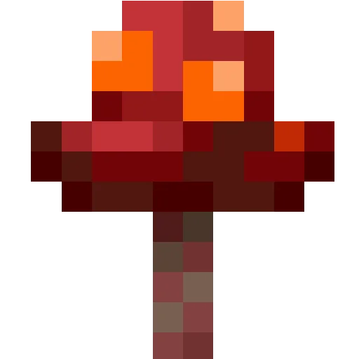 Эмодзи Minecraft