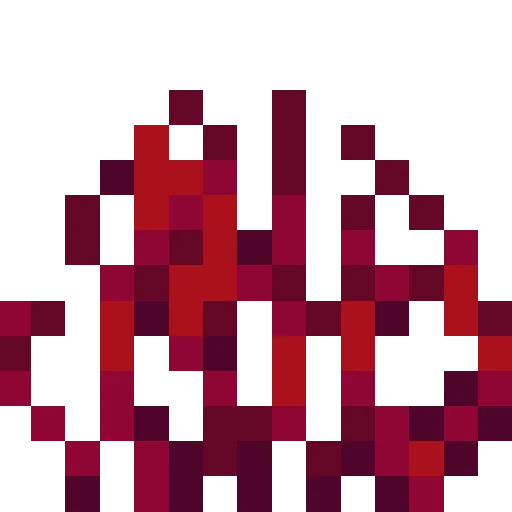Эмодзи Minecraft