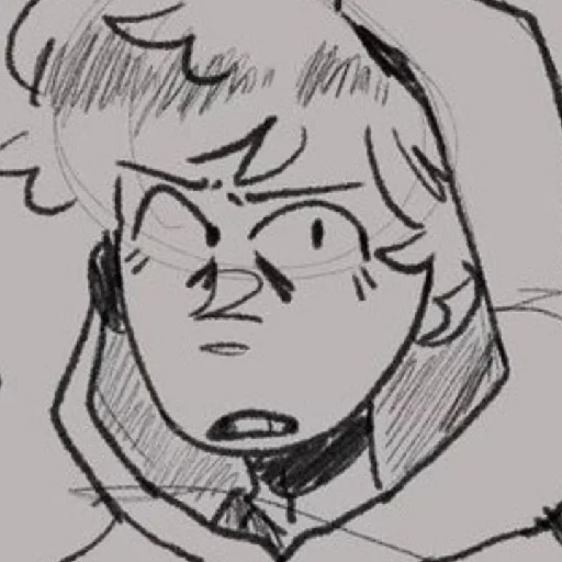 Эмодзи Adam Murray