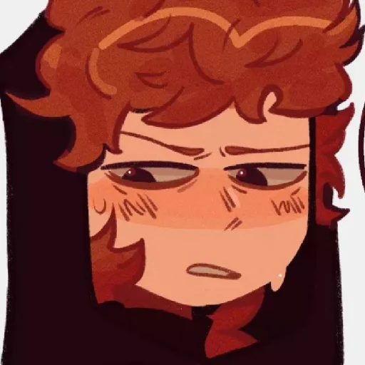 Эмодзи Adam Murray