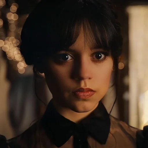 Эмодзи Wednesday