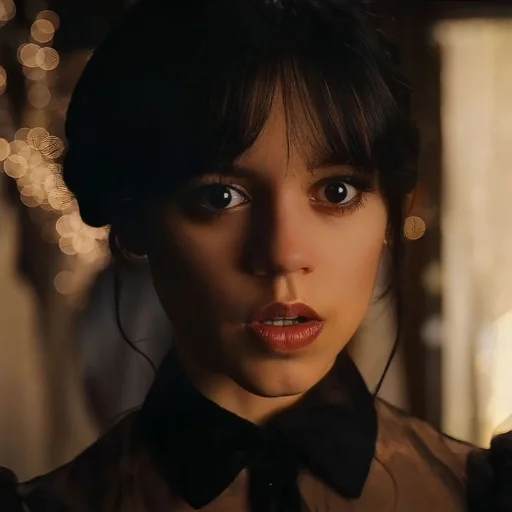 Эмодзи Wednesday