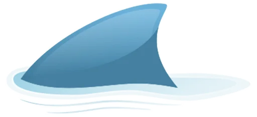 Эмодзи Tibu