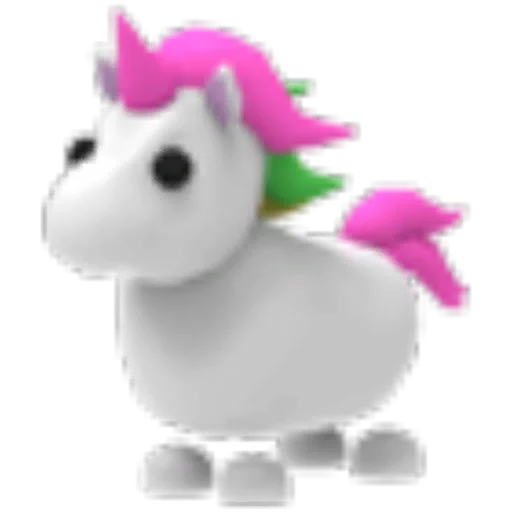 Эмодзи Adopt Me