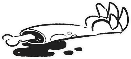 Эмодзи Adorabold