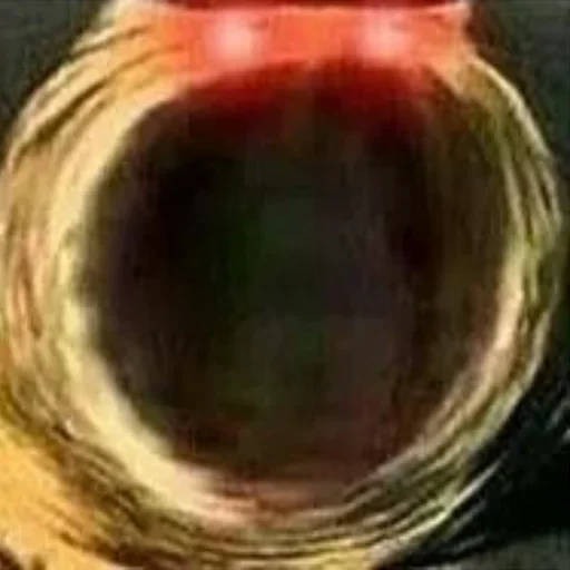 Эмодзи Hellcats