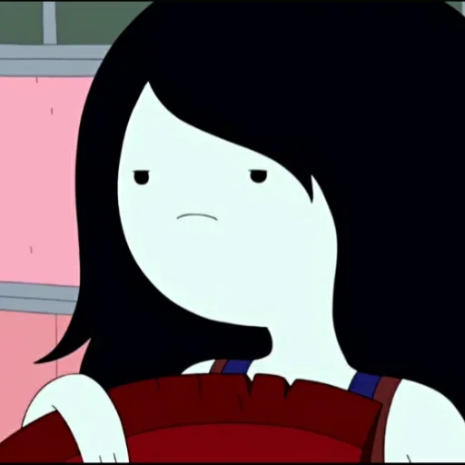 Эмодзи Adventure Time