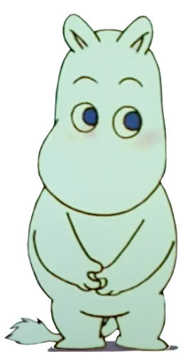 Эмодзи Adventures from Memevalley 2