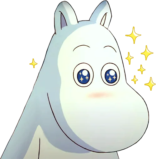 Эмодзи Adventures from Memevalley 2