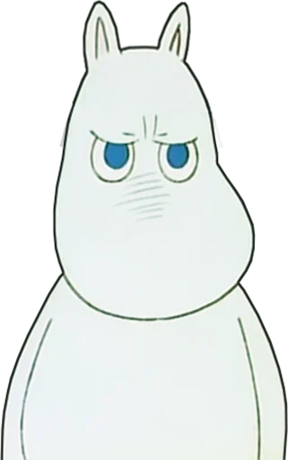 Эмодзи Adventures from Memevalley 2