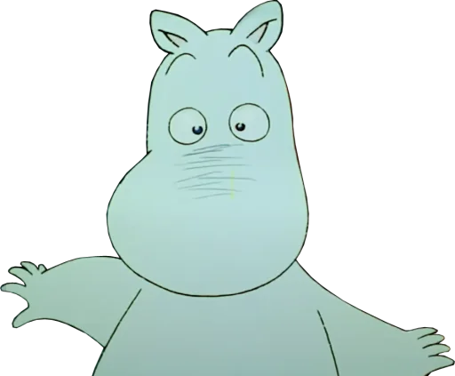 Эмодзи Adventures from Memevalley 2