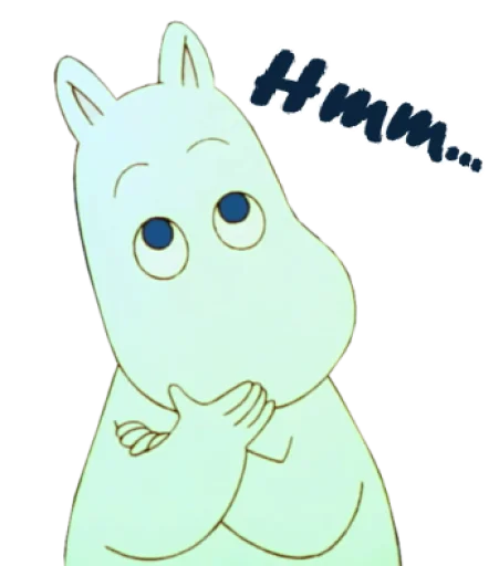 Эмодзи Adventures from Memevalley 2