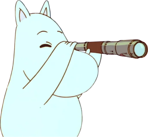 Эмодзи Adventures from Memevalley 2