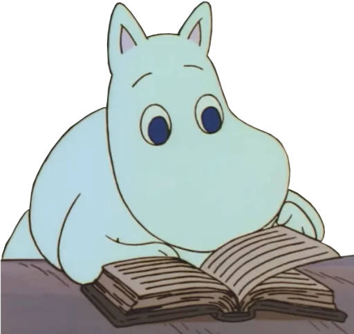 Эмодзи Adventures from Memevalley 2