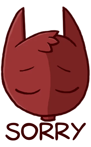 Эмодзи Adviser