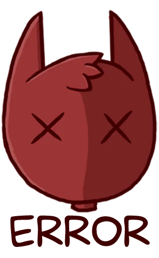 Эмодзи Adviser