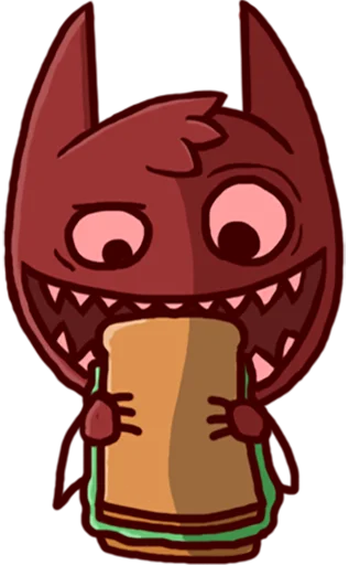 Эмодзи Adviser