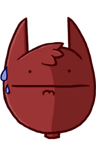 Эмодзи Adviser