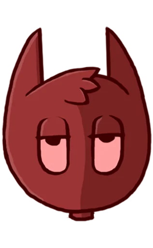 Эмодзи Adviser