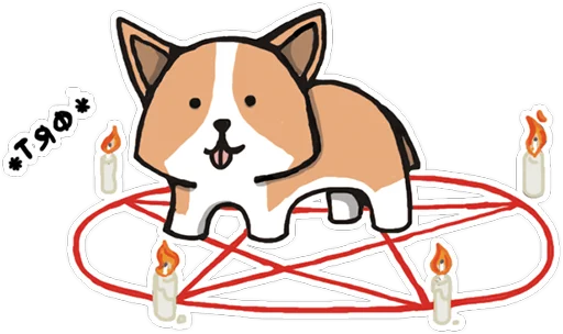 Эмодзи Adviser