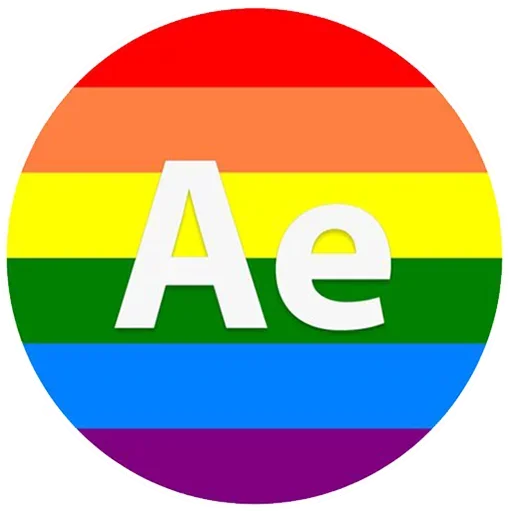 Эмодзи Ae