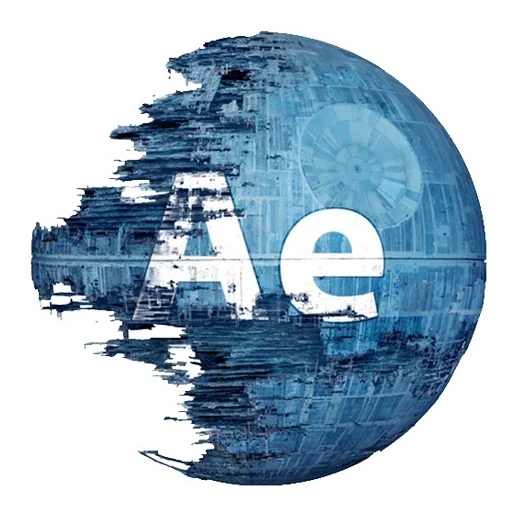 Эмодзи Ae