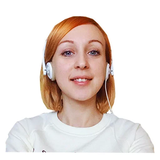 Эмодзи Ae