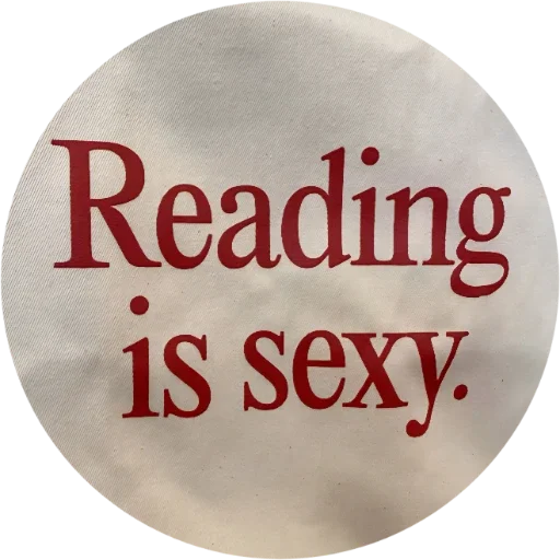 Эмодзи Красивые надписи