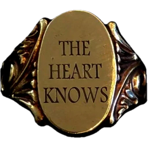 Эмодзи Красивые надписи