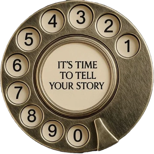 Эмодзи Красивые надписи