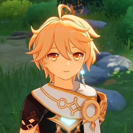 Эмодзи Ай беливе ин Эфир сюпремаси