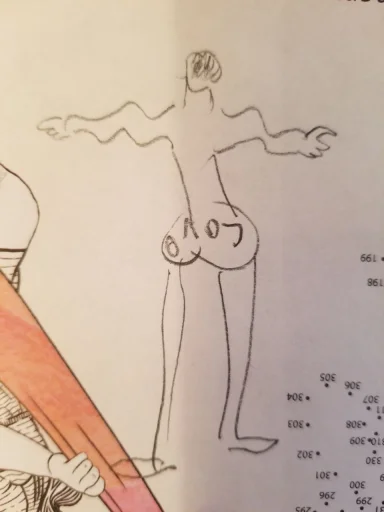 Эмодзи А это легально