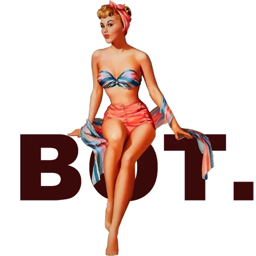 Эмодзи А это легально