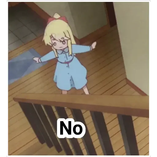 Эмодзи Afios Orolo