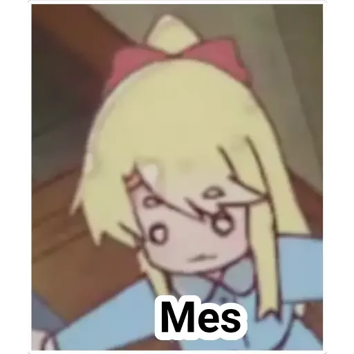 Эмодзи Afios Orolo