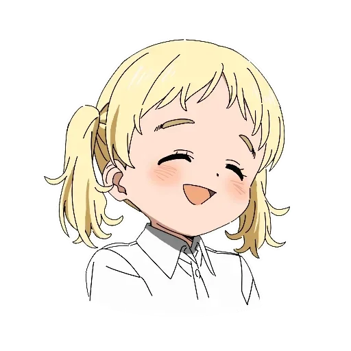 Эмодзи Afios Orolo