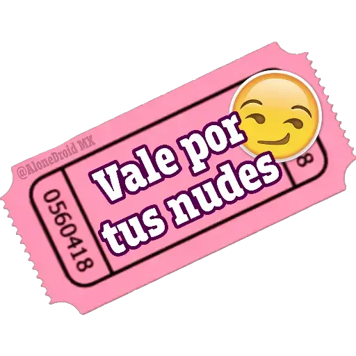 Эмодзи Afios Orolo