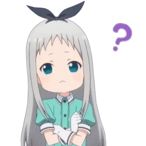 Эмодзи Afios Orolo