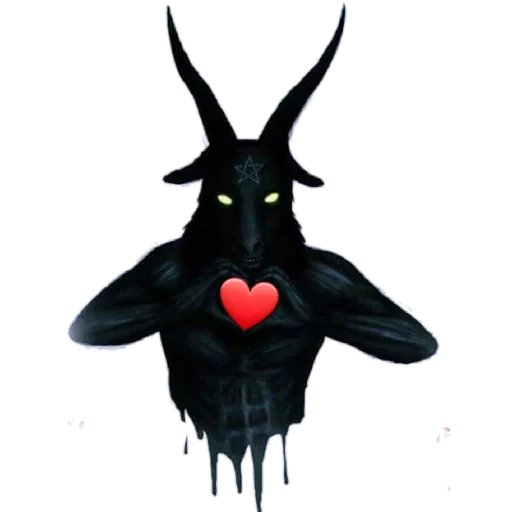 Эмодзи Afios Orolo