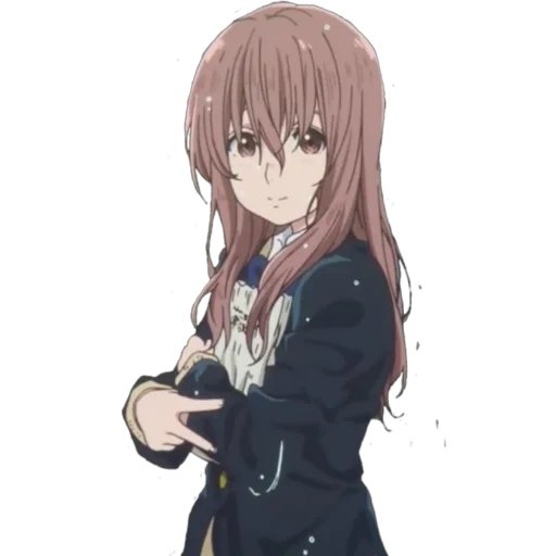 Эмодзи Afios Orolo