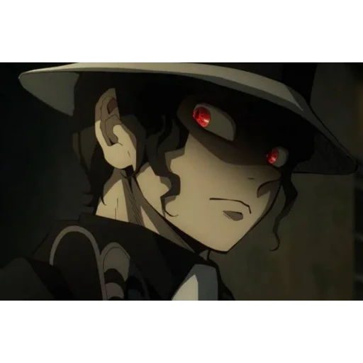 Эмодзи Afios Orolo